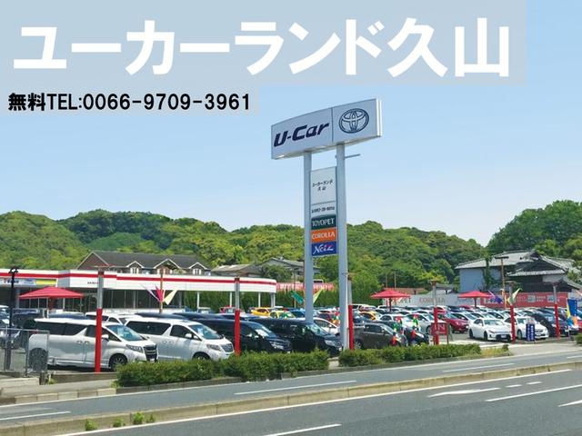 シエンタ ハイブリッドＧ　フルセグ　メモリーナビ　ＤＶＤ再生　バックカメラ　衝突被害軽減システム　ＥＴＣ　両側電動スライド　ＬＥＤヘッドランプ　記録簿（42枚目）