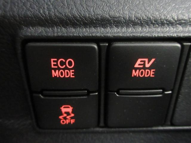 シエンタ ハイブリッド　ファンベースＧセーフティーエディション　フルセグ　メモリーナビ　ＤＶＤ再生　バックカメラ　衝突被害軽減システム　ＥＴＣ　ドラレコ　両側電動スライド　ＬＥＤヘッドランプ　３列シート　記録簿（25枚目）