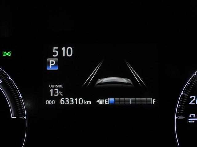 シエンタ ハイブリッドＧ　クエロ　フルセグ　メモリーナビ　ＤＶＤ再生　バックカメラ　衝突被害軽減システム　ＥＴＣ　ドラレコ　両側電動スライド　ＬＥＤヘッドランプ　ウオークスルー　乗車定員７人　３列シート　ワンオーナー　記録簿（12枚目）