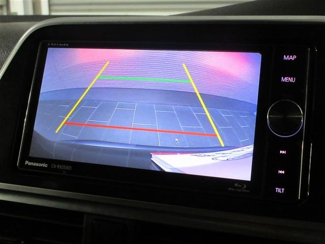 シエンタ ハイブリッドＧ　クエロ　フルセグ　メモリーナビ　ＤＶＤ再生　バックカメラ　衝突被害軽減システム　ＥＴＣ　ドラレコ　両側電動スライド　ＬＥＤヘッドランプ　ウオークスルー　乗車定員７人　３列シート　ワンオーナー　記録簿（18枚目）