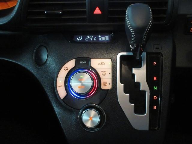 シエンタ ハイブリッドＧ　クエロ　フルセグ　メモリーナビ　ＤＶＤ再生　バックカメラ　衝突被害軽減システム　ＥＴＣ　ドラレコ　両側電動スライド　ＬＥＤヘッドランプ　ウオークスルー　乗車定員７人　３列シート　ワンオーナー　記録簿（20枚目）