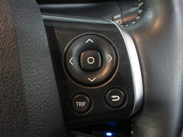 シエンタ ハイブリッドＧ　クエロ　フルセグ　メモリーナビ　ＤＶＤ再生　バックカメラ　衝突被害軽減システム　ＥＴＣ　ドラレコ　両側電動スライド　ＬＥＤヘッドランプ　ウオークスルー　乗車定員７人　３列シート　ワンオーナー　記録簿（21枚目）