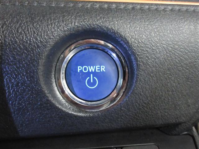 シエンタ ハイブリッドＧ　クエロ　フルセグ　メモリーナビ　ＤＶＤ再生　バックカメラ　衝突被害軽減システム　ＥＴＣ　ドラレコ　両側電動スライド　ＬＥＤヘッドランプ　ウオークスルー　乗車定員７人　３列シート　ワンオーナー　記録簿（24枚目）