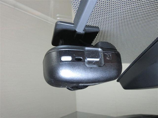 シエンタ ハイブリッドＧ　クエロ　フルセグ　メモリーナビ　ＤＶＤ再生　バックカメラ　衝突被害軽減システム　ＥＴＣ　ドラレコ　両側電動スライド　ＬＥＤヘッドランプ　ウオークスルー　乗車定員７人　３列シート　ワンオーナー　記録簿（29枚目）