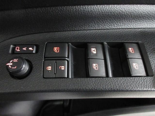 シエンタ ハイブリッドＧ　クエロ　フルセグ　メモリーナビ　ＤＶＤ再生　バックカメラ　衝突被害軽減システム　ＥＴＣ　ドラレコ　両側電動スライド　ＬＥＤヘッドランプ　ウオークスルー　乗車定員７人　３列シート　ワンオーナー　記録簿（31枚目）