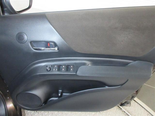 シエンタ ハイブリッドＧ　クエロ　フルセグ　メモリーナビ　ＤＶＤ再生　バックカメラ　衝突被害軽減システム　ＥＴＣ　ドラレコ　両側電動スライド　ＬＥＤヘッドランプ　ウオークスルー　乗車定員７人　３列シート　ワンオーナー　記録簿（32枚目）