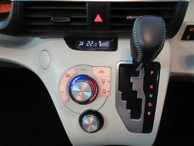 シエンタ ハイブリッドＧ　フルセグ　メモリーナビ　ＤＶＤ再生　バックカメラ　衝突被害軽減システム　ＥＴＣ　ドラレコ　両側電動スライド　乗車定員７人　３列シート　ワンオーナー　記録簿（22枚目）