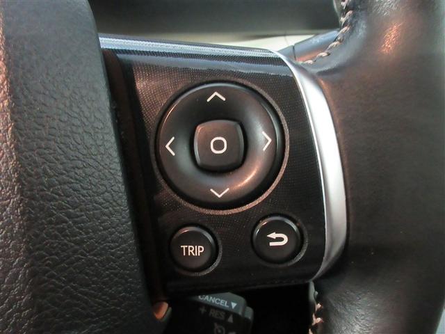 シエンタ ハイブリッドＧ　フルセグ　メモリーナビ　ＤＶＤ再生　バックカメラ　衝突被害軽減システム　ＥＴＣ　ドラレコ　両側電動スライド　乗車定員７人　３列シート　ワンオーナー　記録簿（23枚目）