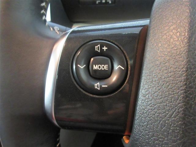 シエンタ ハイブリッドＧ　フルセグ　メモリーナビ　ＤＶＤ再生　バックカメラ　衝突被害軽減システム　ＥＴＣ　ドラレコ　両側電動スライド　乗車定員７人　３列シート　ワンオーナー　記録簿（24枚目）