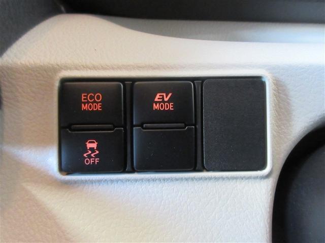 シエンタ ハイブリッドＧ　フルセグ　メモリーナビ　ＤＶＤ再生　バックカメラ　衝突被害軽減システム　ＥＴＣ　ドラレコ　両側電動スライド　乗車定員７人　３列シート　ワンオーナー　記録簿（25枚目）