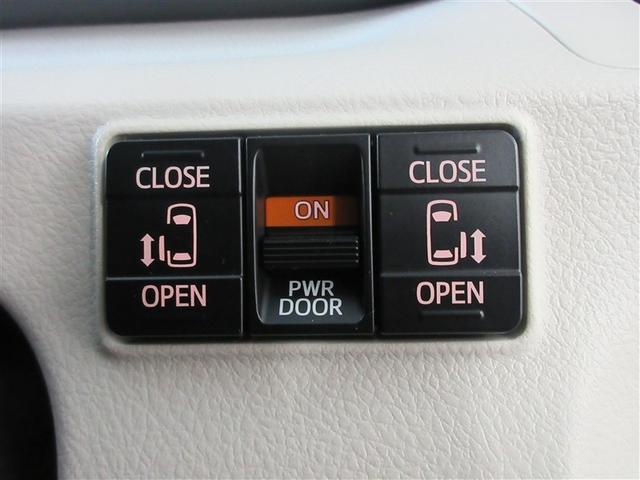 シエンタ ハイブリッドＧ　フルセグ　メモリーナビ　ＤＶＤ再生　バックカメラ　衝突被害軽減システム　ＥＴＣ　ドラレコ　両側電動スライド　乗車定員７人　３列シート　ワンオーナー　記録簿（26枚目）