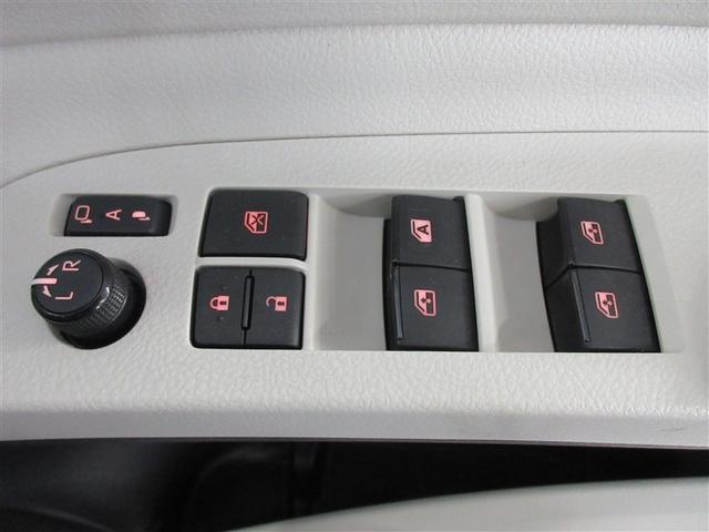 シエンタ ハイブリッドＧ　フルセグ　メモリーナビ　ＤＶＤ再生　バックカメラ　衝突被害軽減システム　ＥＴＣ　ドラレコ　両側電動スライド　乗車定員７人　３列シート　ワンオーナー　記録簿（31枚目）