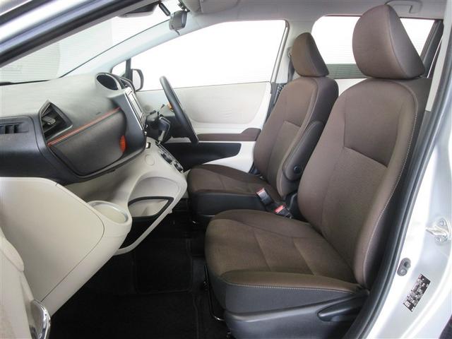 シエンタ ハイブリッドＧ　フルセグ　メモリーナビ　ＤＶＤ再生　バックカメラ　衝突被害軽減システム　ＥＴＣ　ドラレコ　両側電動スライド　乗車定員７人　３列シート　ワンオーナー　記録簿（33枚目）