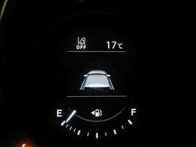 アテンザワゴン 20S プロアクティブ ワンセグ メモリーナビ DVD再生 バックカメラ 衝突被害軽減システム ETC ドラレコ LEDヘッドランプ 記録簿 アイドリングストップ(9枚目)