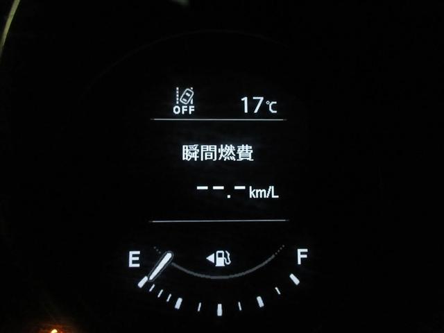 アテンザワゴン 20S プロアクティブ ワンセグ メモリーナビ DVD再生 バックカメラ 衝突被害軽減システム ETC ドラレコ LEDヘッドランプ 記録簿 アイドリングストップ(11枚目)