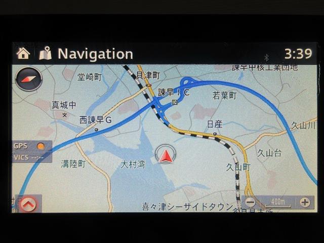 アテンザワゴン 20S プロアクティブ ワンセグ メモリーナビ DVD再生 バックカメラ 衝突被害軽減システム ETC ドラレコ LEDヘッドランプ 記録簿 アイドリングストップ(13枚目)