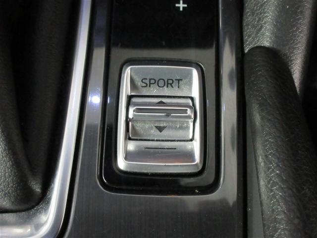 アテンザワゴン 20S プロアクティブ ワンセグ メモリーナビ DVD再生 バックカメラ 衝突被害軽減システム ETC ドラレコ LEDヘッドランプ 記録簿 アイドリングストップ(26枚目)