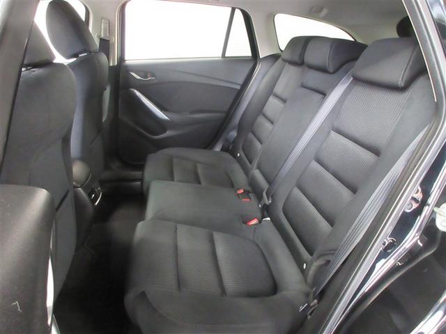 アテンザワゴン 20S プロアクティブ ワンセグ メモリーナビ DVD再生 バックカメラ 衝突被害軽減システム ETC ドラレコ LEDヘッドランプ 記録簿 アイドリングストップ(33枚目)