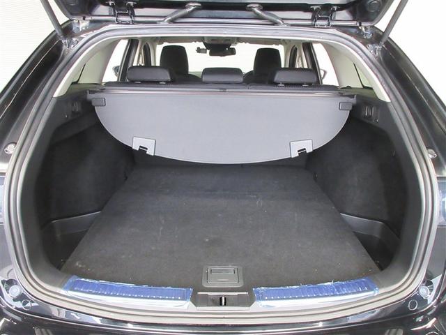 アテンザワゴン 20S プロアクティブ ワンセグ メモリーナビ DVD再生 バックカメラ 衝突被害軽減システム ETC ドラレコ LEDヘッドランプ 記録簿 アイドリングストップ(34枚目)