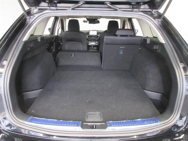 アテンザワゴン 20S プロアクティブ ワンセグ メモリーナビ DVD再生 バックカメラ 衝突被害軽減システム ETC ドラレコ LEDヘッドランプ 記録簿 アイドリングストップ(35枚目)