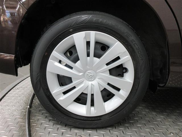 ルーミー G ワンセグ メモリーナビ バックカメラ 衝突被害軽減システム ETC ドラレコ 両側電動スライド LEDヘッドランプ ワンオーナー 記録簿 アイドリングストップ(6枚目)