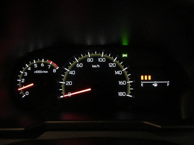 ルーミー G ワンセグ メモリーナビ バックカメラ 衝突被害軽減システム ETC ドラレコ 両側電動スライド LEDヘッドランプ ワンオーナー 記録簿 アイドリングストップ(8枚目)