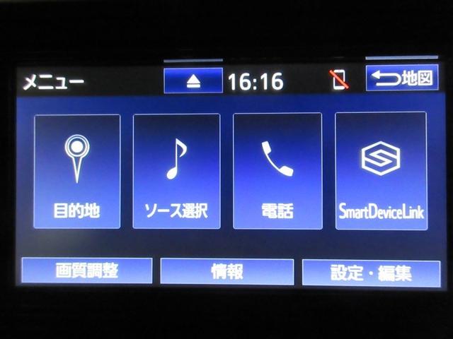 ルーミー G ワンセグ メモリーナビ バックカメラ 衝突被害軽減システム ETC ドラレコ 両側電動スライド LEDヘッドランプ ワンオーナー 記録簿 アイドリングストップ(13枚目)