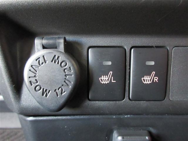 ルーミー G ワンセグ メモリーナビ バックカメラ 衝突被害軽減システム ETC ドラレコ 両側電動スライド LEDヘッドランプ ワンオーナー 記録簿 アイドリングストップ(27枚目)