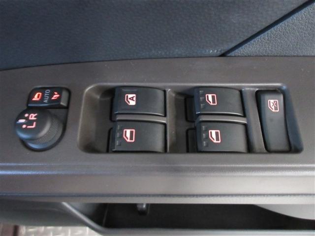 ルーミー G ワンセグ メモリーナビ バックカメラ 衝突被害軽減システム ETC ドラレコ 両側電動スライド LEDヘッドランプ ワンオーナー 記録簿 アイドリングストップ(29枚目)