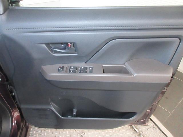 ルーミー G ワンセグ メモリーナビ バックカメラ 衝突被害軽減システム ETC ドラレコ 両側電動スライド LEDヘッドランプ ワンオーナー 記録簿 アイドリングストップ(30枚目)