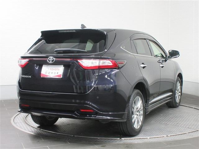 選ぶならトヨタの安心Ｕ-Ｃａｒ・トヨタ認定中古車。※ボディカラー及び内装色は、画像の色と実際の色が異なって見える場合がございます。