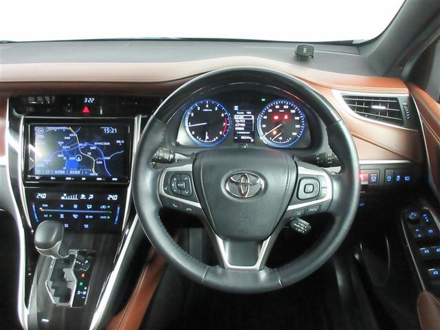 運転席はその車の重要ポイント。ぜひ実際にご乗車ください。お待ちしてます。