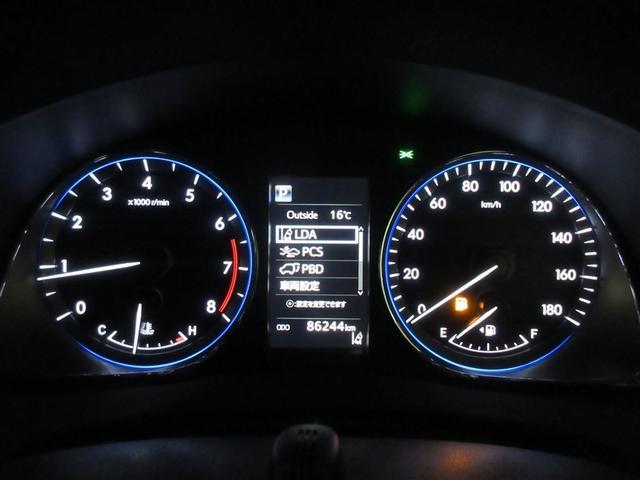 只今店頭にて展示中。　是非この機会に現車確認を。ご来店心よりお待ち申し上げます。