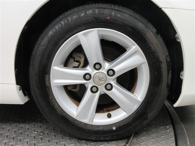 マークＸ ２５０Ｇ　リラックスセレクション　ワンセグ　メモリーナビ　バックカメラ　ＥＴＣ　ＨＩＤヘッドライト　ワンオーナー　記録簿（6枚目）