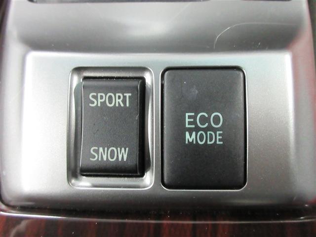 マークＸ ２５０Ｇ　リラックスセレクション　ワンセグ　メモリーナビ　バックカメラ　ＥＴＣ　ＨＩＤヘッドライト　ワンオーナー　記録簿（24枚目）