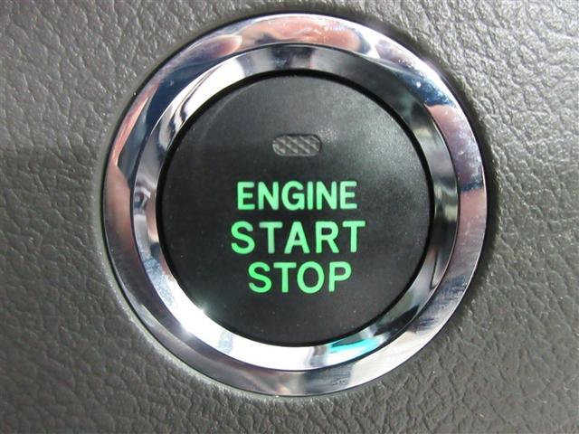 マークＸ ２５０Ｇ　リラックスセレクション　ワンセグ　メモリーナビ　バックカメラ　ＥＴＣ　ＨＩＤヘッドライト　ワンオーナー　記録簿（25枚目）