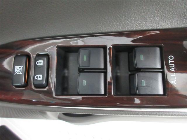 マークＸ ２５０Ｇ　リラックスセレクション　ワンセグ　メモリーナビ　バックカメラ　ＥＴＣ　ＨＩＤヘッドライト　ワンオーナー　記録簿（26枚目）