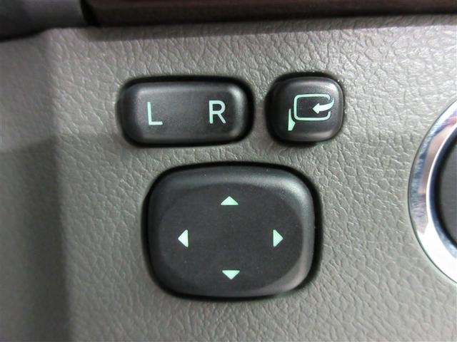 マークＸ ２５０Ｇ　リラックスセレクション　ワンセグ　メモリーナビ　バックカメラ　ＥＴＣ　ＨＩＤヘッドライト　ワンオーナー　記録簿（27枚目）