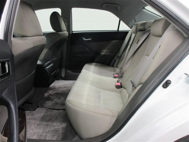 マークＸ ２５０Ｇ　リラックスセレクション　ワンセグ　メモリーナビ　バックカメラ　ＥＴＣ　ＨＩＤヘッドライト　ワンオーナー　記録簿（36枚目）