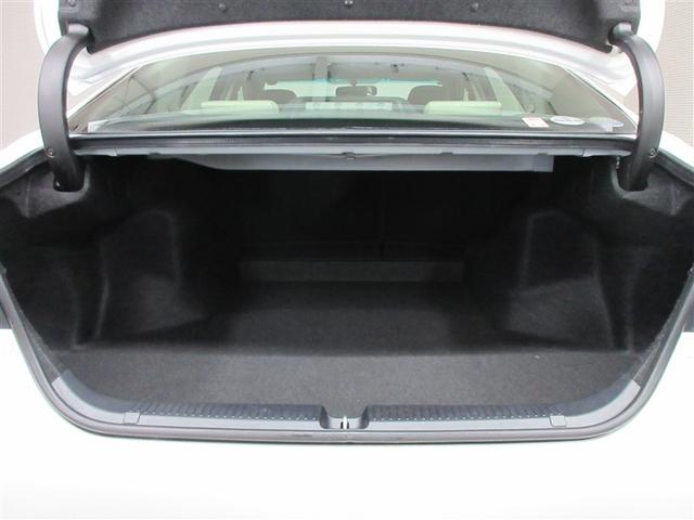 マークＸ ２５０Ｇ　リラックスセレクション　ワンセグ　メモリーナビ　バックカメラ　ＥＴＣ　ＨＩＤヘッドライト　ワンオーナー　記録簿（38枚目）