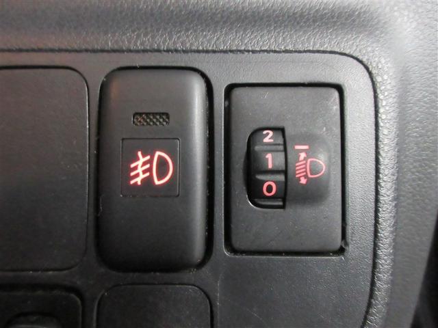 エッセ カスタム　フルセグ　ＨＤＤナビ　ＤＶＤ再生　バックカメラ　ＥＴＣ　記録簿（24枚目）