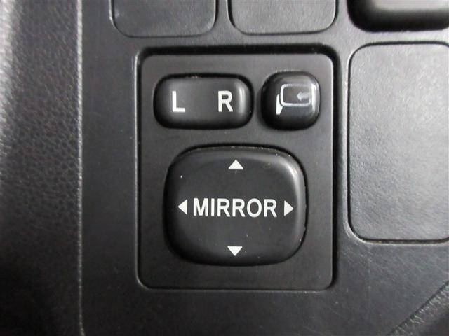 エッセ カスタム　フルセグ　ＨＤＤナビ　ＤＶＤ再生　バックカメラ　ＥＴＣ　記録簿（25枚目）