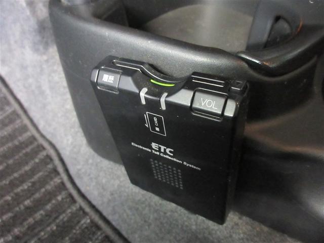 エッセ カスタム　フルセグ　ＨＤＤナビ　ＤＶＤ再生　バックカメラ　ＥＴＣ　記録簿（27枚目）