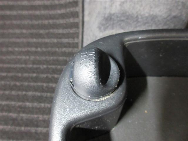 エッセ カスタム　フルセグ　ＨＤＤナビ　ＤＶＤ再生　バックカメラ　ＥＴＣ　記録簿（28枚目）