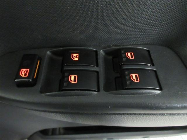 エッセ カスタム　フルセグ　ＨＤＤナビ　ＤＶＤ再生　バックカメラ　ＥＴＣ　記録簿（30枚目）