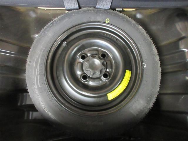 エッセ カスタム　フルセグ　ＨＤＤナビ　ＤＶＤ再生　バックカメラ　ＥＴＣ　記録簿（38枚目）