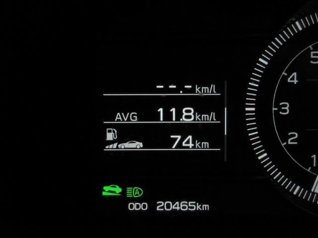 GR86 SZ フルセグ メモリーナビ DVD再生 バックカメラ 衝突被害軽減システム ETC ドラレコ LEDヘッドランプ ワンオーナー 記録簿(10枚目)