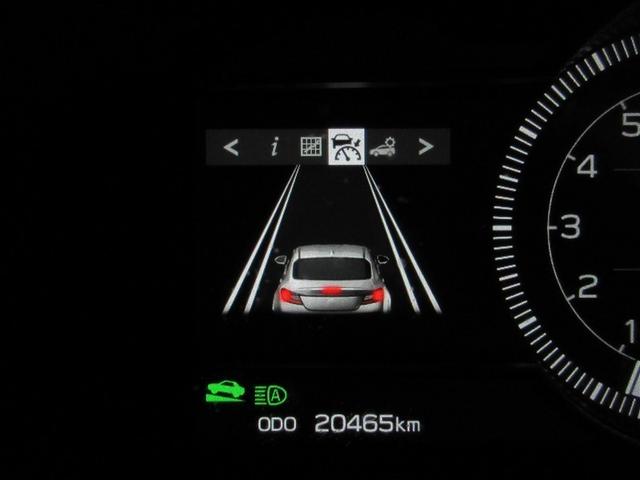 GR86 SZ フルセグ メモリーナビ DVD再生 バックカメラ 衝突被害軽減システム ETC ドラレコ LEDヘッドランプ ワンオーナー 記録簿(14枚目)