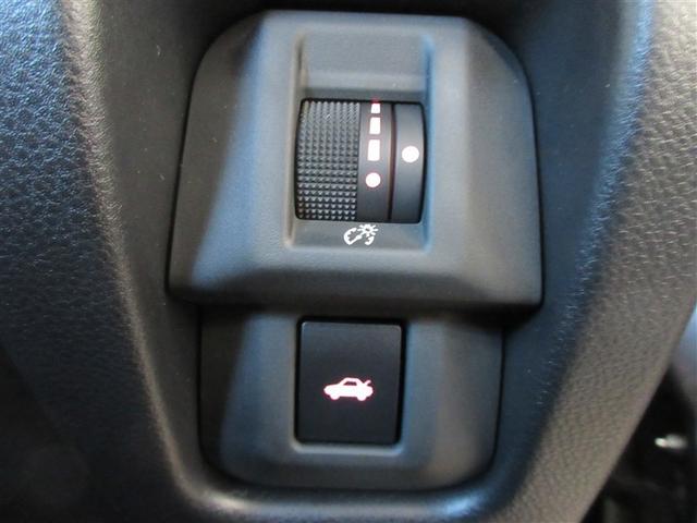 GR86 SZ フルセグ メモリーナビ DVD再生 バックカメラ 衝突被害軽減システム ETC ドラレコ LEDヘッドランプ ワンオーナー 記録簿(25枚目)