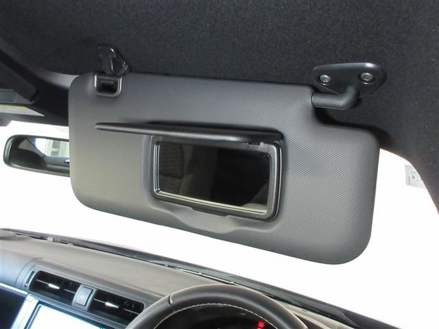 GR86 SZ フルセグ メモリーナビ DVD再生 バックカメラ 衝突被害軽減システム ETC ドラレコ LEDヘッドランプ ワンオーナー 記録簿(29枚目)